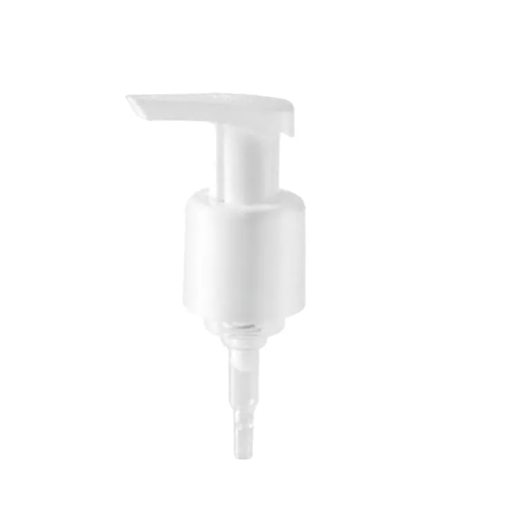 foam-soap-pump